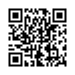 BM92A20MWV-ZE2 QRCode