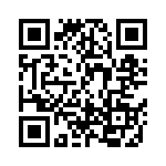 BM92A30MWV-ZE2 QRCode