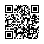 BM92T50MWV-ZE2 QRCode