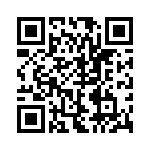 BMA603APQ QRCode