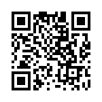 BMD-200-A-R QRCode