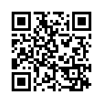 BMI-S-107 QRCode