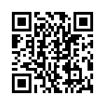 BMI-S-202-C QRCode