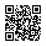 BMI-S-204-C QRCode