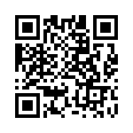 BMI-S-210-F QRCode