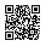 BMIB005-Z QRCode