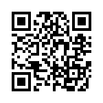 BML1ASK12N QRCode