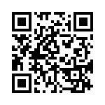 BML1ASK22W QRCode