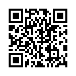 BML1ASL12N QRCode