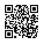 BML1ASL18N QRCode