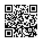 BML1ASL18W QRCode