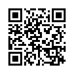 BMM150 QRCode