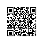 BMOD0500-P016-B01 QRCode