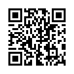 BMS3003-1E QRCode