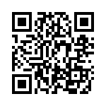 BMS4003 QRCode