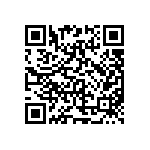 BMVK100ADA150ME60G QRCode