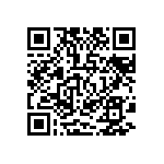 BMVK100ADA6R8MD60G QRCode