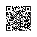 BMVK160ADA4R7MD60G QRCode