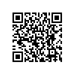 BMVK500ADA4R7MF60G QRCode