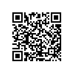 BMVK500ADAR15MD60G QRCode