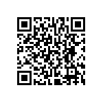 BMVK6R3ADA220ME60G QRCode