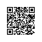 BMVK6R3ADA470MF60G QRCode