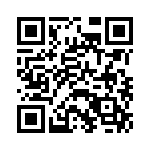 BN074G0473K QRCode