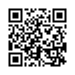 BN074G0473M QRCode