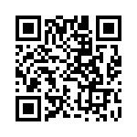 BN074K0223K QRCode