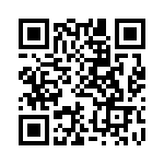 BN104E0105K QRCode