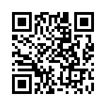 BN104E0474J QRCode