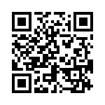 BN104E0684J QRCode