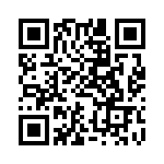 BN104G0474J QRCode