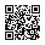 BN104I0104K QRCode