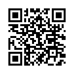 BN104I0223J QRCode