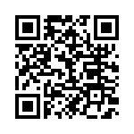 BN104K0473KEN QRCode