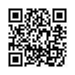 BN153 QRCode