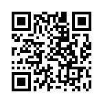 BN154E0335K QRCode