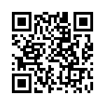 BN154G0155K QRCode