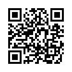 BN154G0224K QRCode