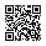 BN154K0154KEN QRCode