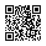 BN224D0156K QRCode