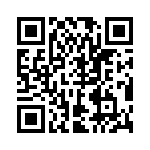 BN224G0155KK7 QRCode