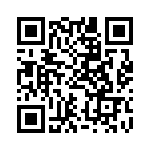 BN224G0225K QRCode