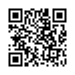 BN224K0224K QRCode