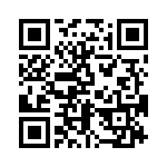 BN274D0206K QRCode