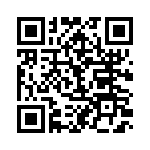 BN274E0106J QRCode