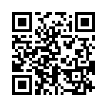 BN274K0225K QRCode