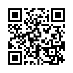 BN274L0474K QRCode