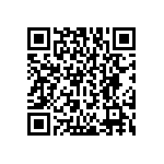 BNC-75-BLR-PC-12G QRCode